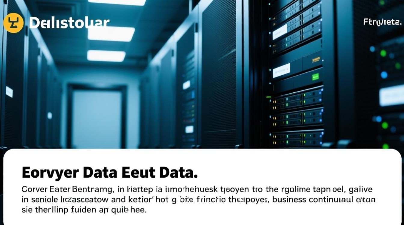 服务器到期后，如何顺利导出数据并迁移至新平台？