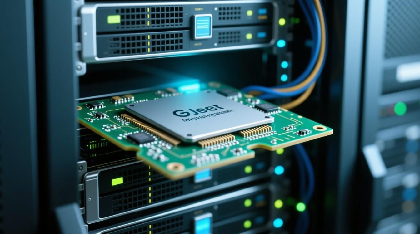 服务器内存自动清除机制是怎样的实现原理? 服务器内存自动清除机制是怎样的实现原理?