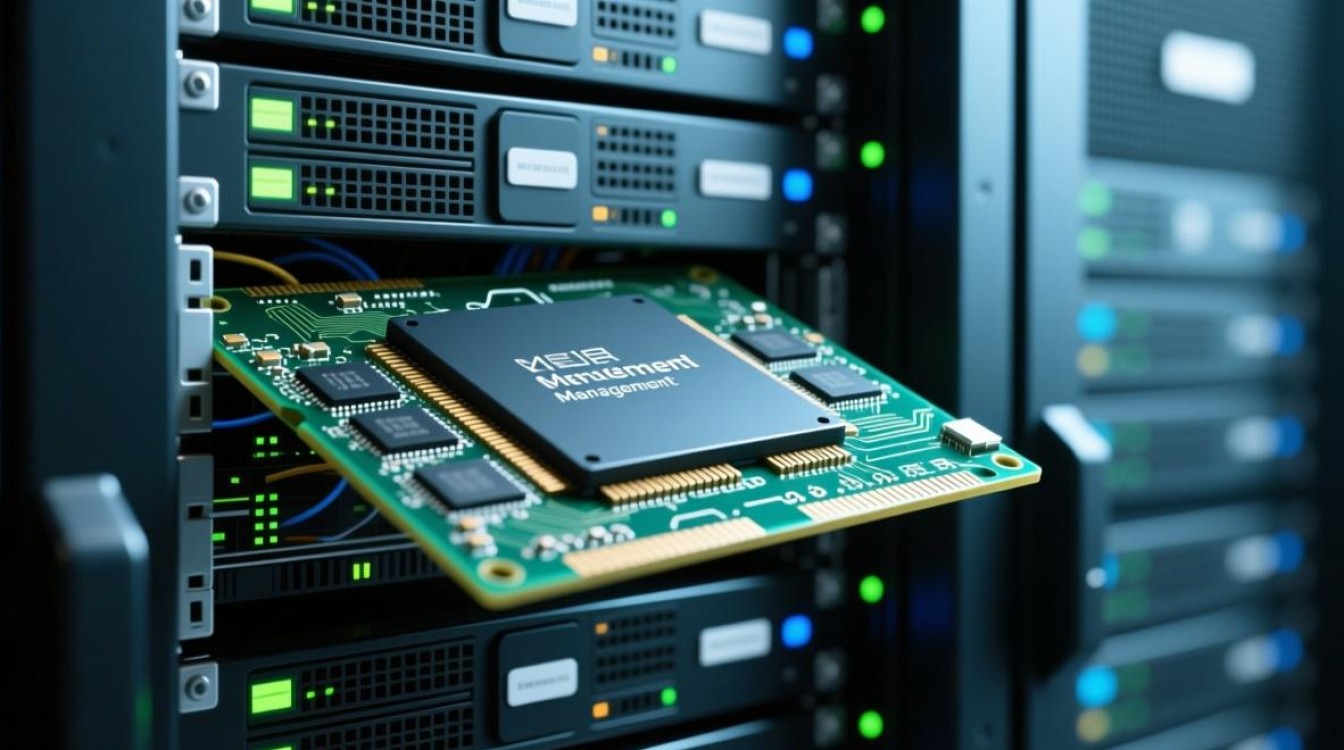 服务器内存自动清除机制是怎样的实现原理? 服务器内存自动清除机制是怎样的实现原理?