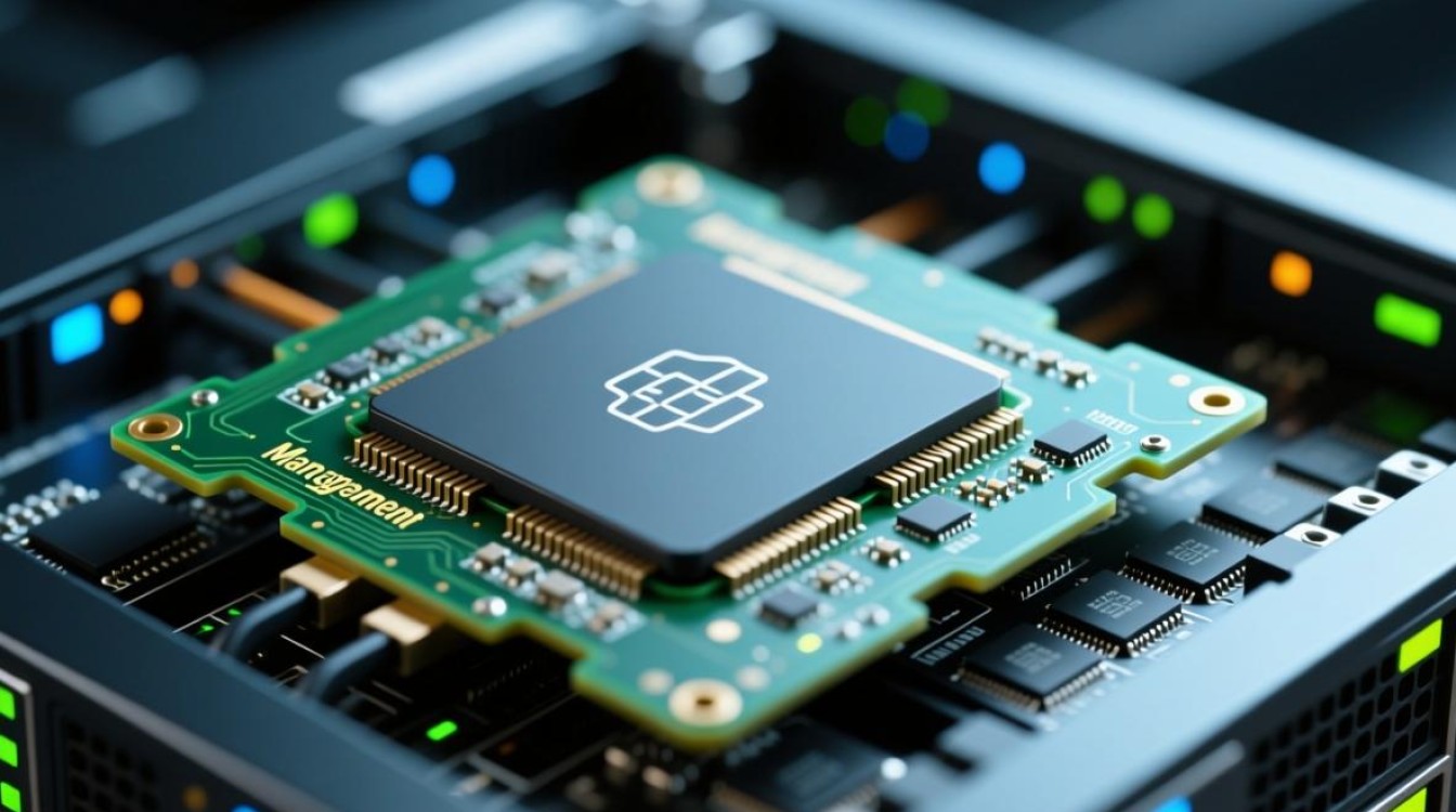 服务器内存自动清除机制是怎样的实现原理? 服务器内存自动清除机制是怎样的实现原理?