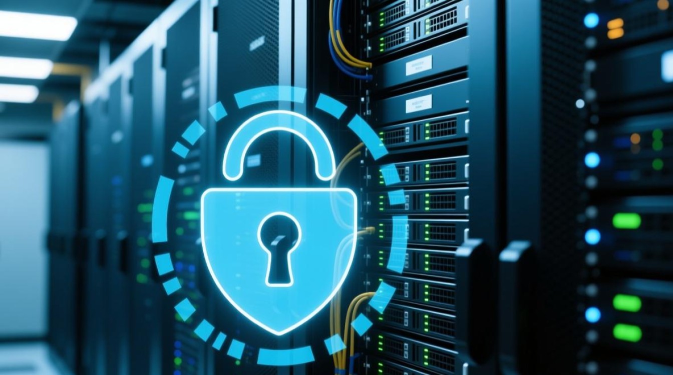 服务器加固是为了什么目的？如何确保其安全性和稳定性？