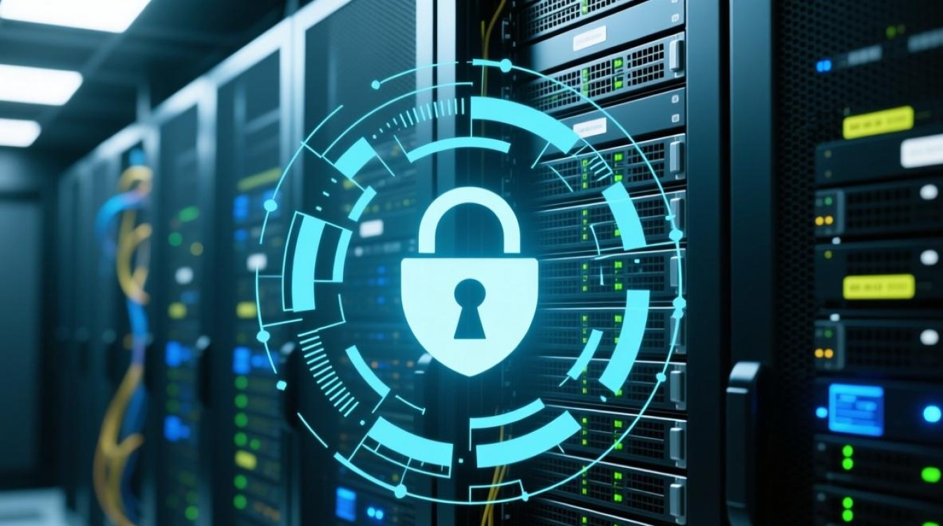 服务器加固是为了什么目的？如何确保其安全性和稳定性？