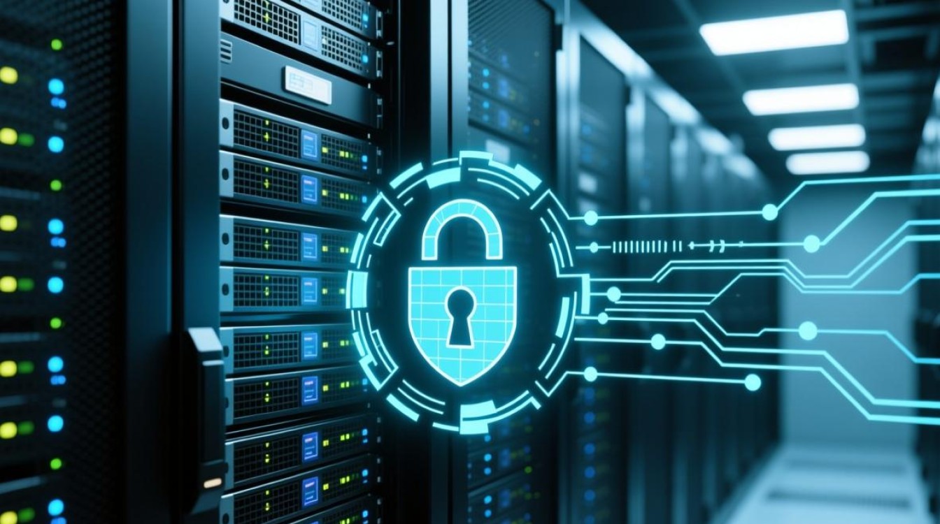 服务器加固是为了什么目的？如何确保其安全性和稳定性？