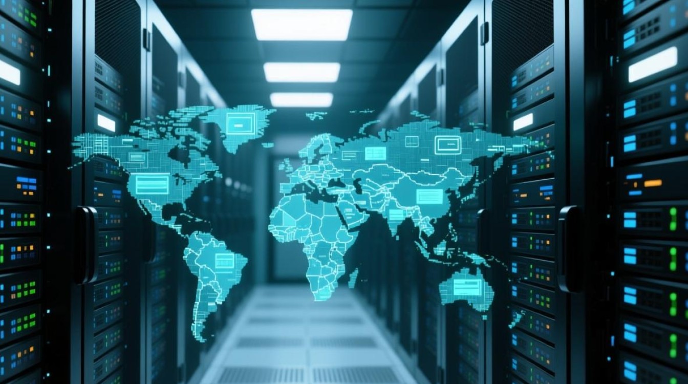 为何服务器频繁出现服务器创多个账号现象?背后原因揭秘 为何服务器频繁出现服务器创多个账号现象?背后原因揭秘