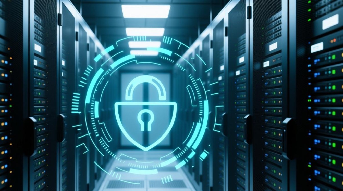 为何服务器频繁出现服务器创多个账号现象?背后原因揭秘 为何服务器频繁出现服务器创多个账号现象?背后原因揭秘