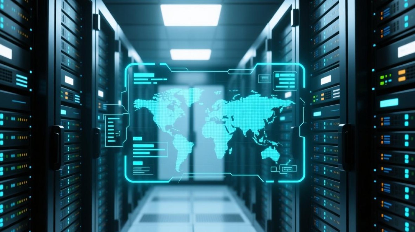 为何服务器频繁出现服务器创多个账号现象?背后原因揭秘 为何服务器频繁出现服务器创多个账号现象?背后原因揭秘