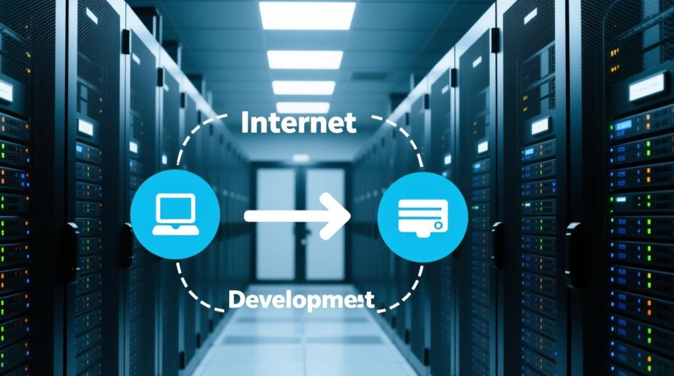 服务器前后端开发简单案例，这些基础案例中隐藏了哪些开发难题？