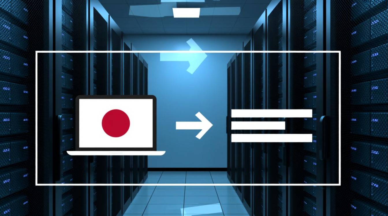 服务器前后端开发简单案例，这些基础案例中隐藏了哪些开发难题？