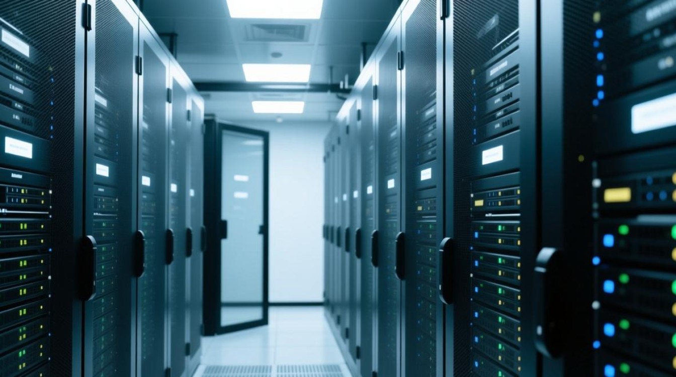 服务器加固与管理服务，如何确保安全与高效运行？