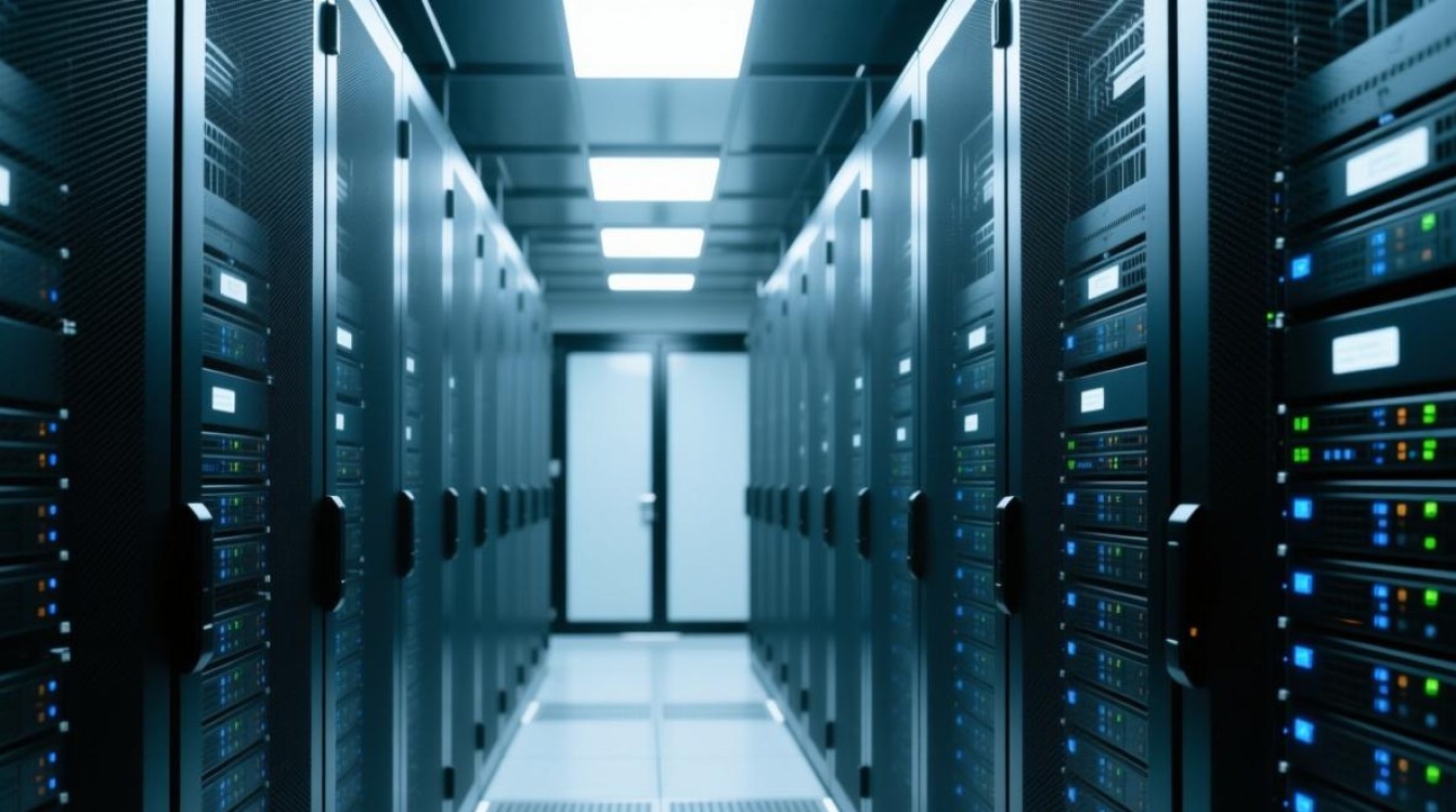 服务器加固与管理服务，如何确保安全与高效运行？