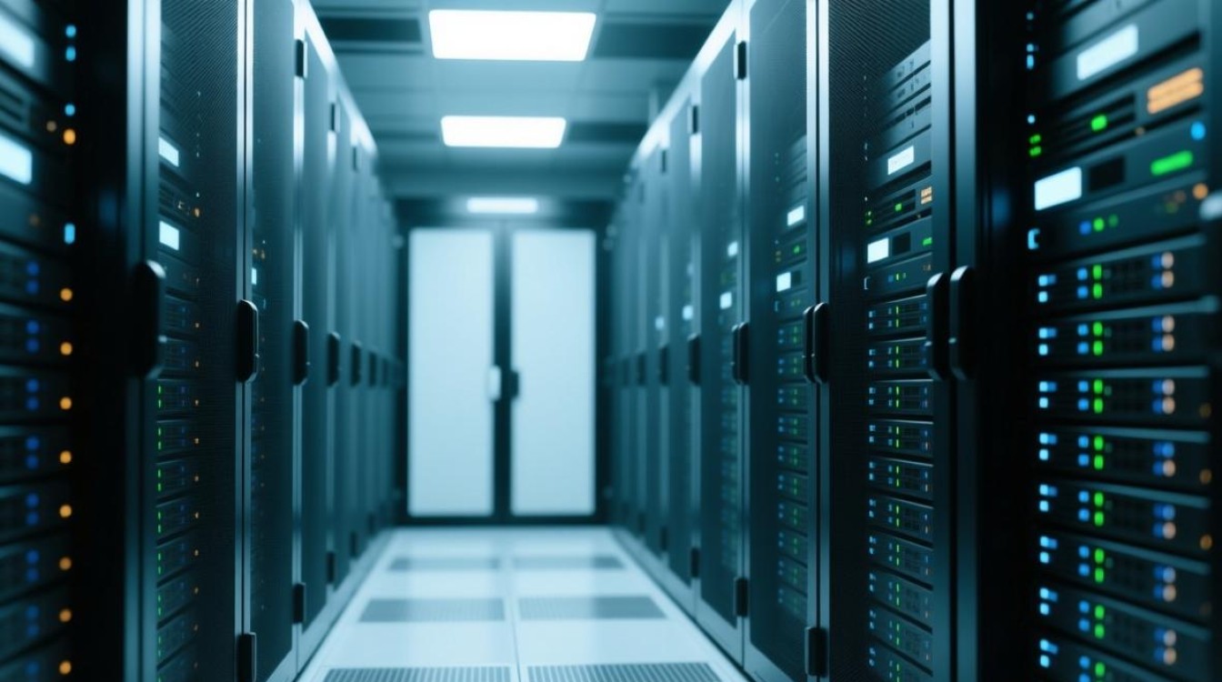 服务器spawn设置步骤详解？如何优化spawn机制？