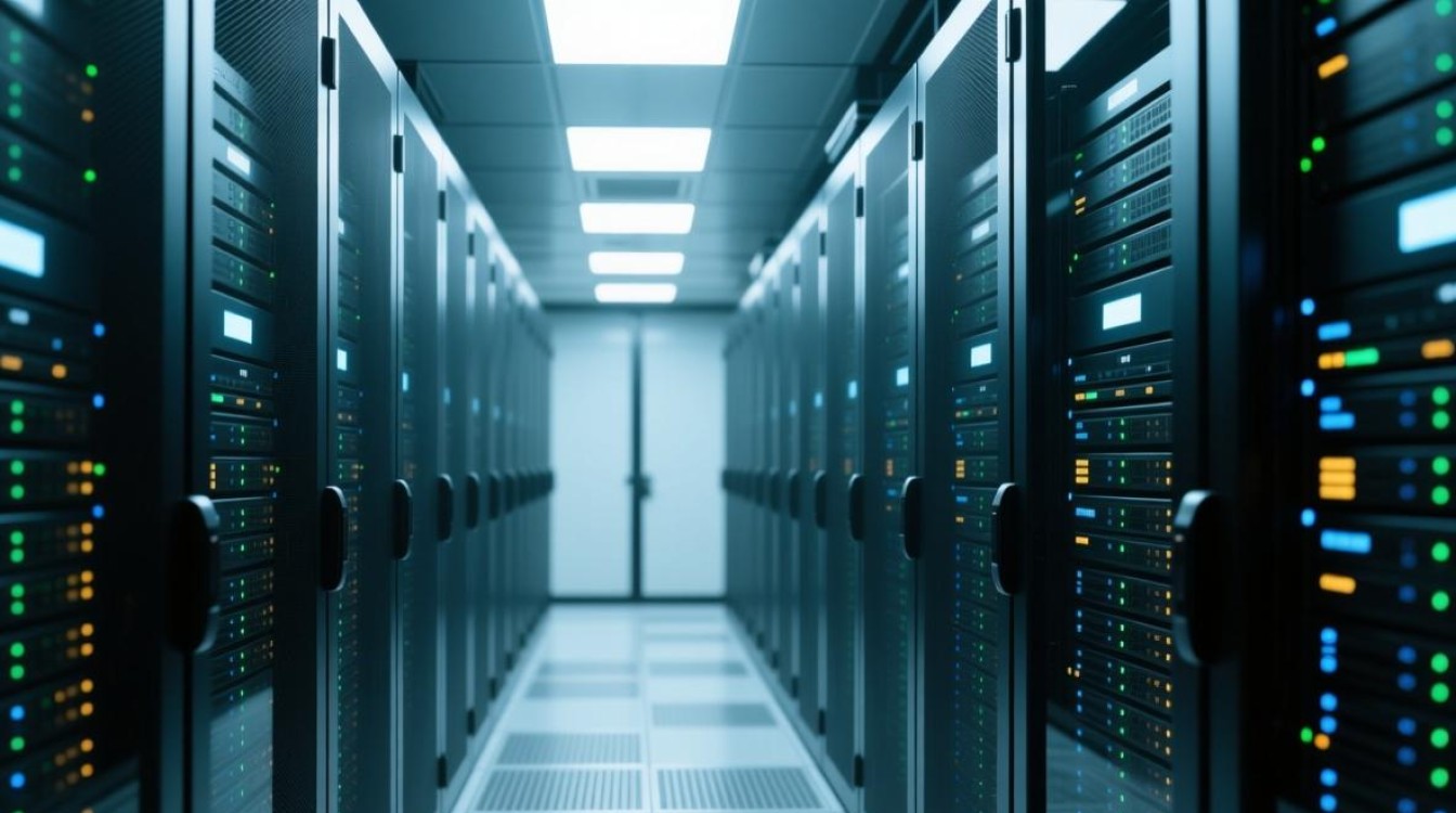 服务器spawn设置步骤详解？如何优化spawn机制？