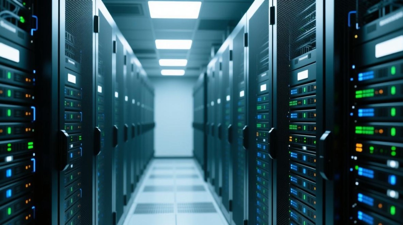 服务器spawn设置步骤详解？如何优化spawn机制？