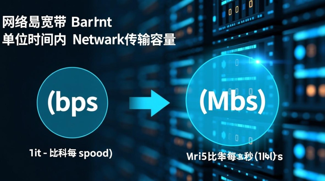 服务器如何评估和优化网络带宽使用效率之谜