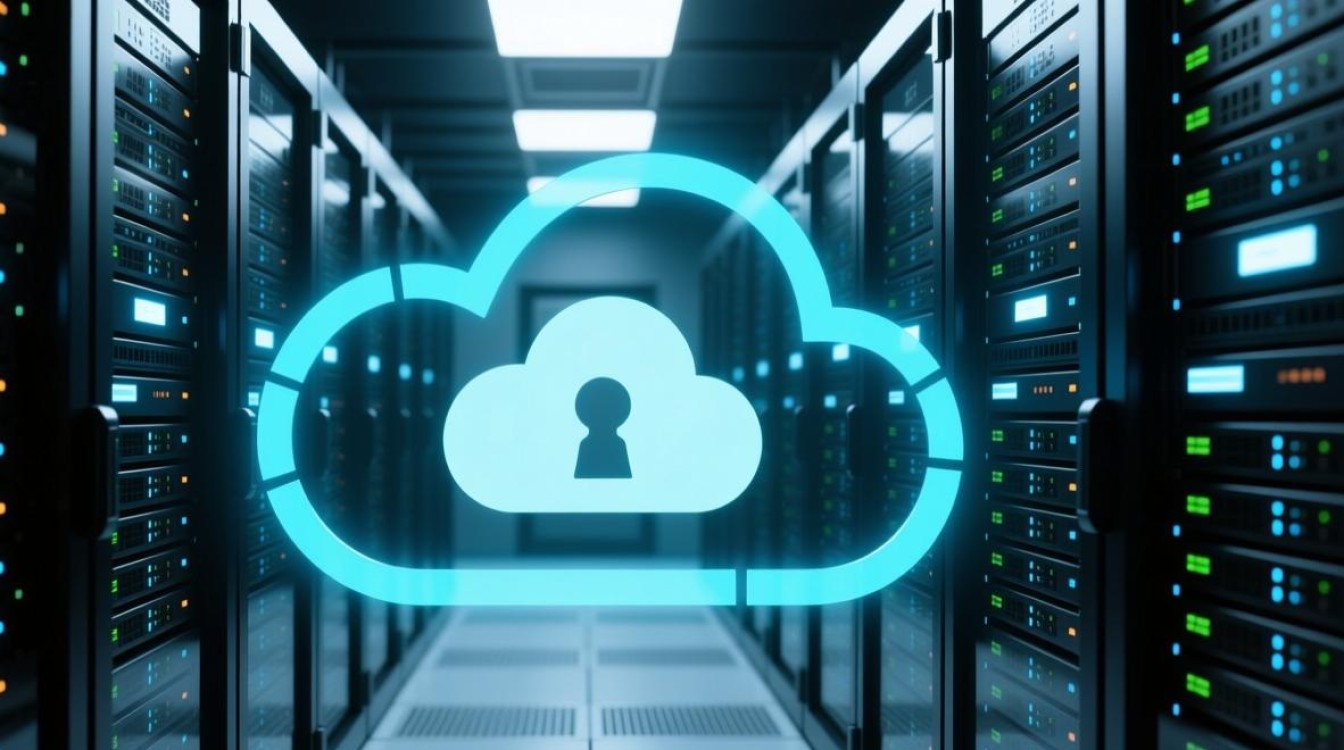 服务器加固x云如何实现高效安全的服务器升级与云端迁移？