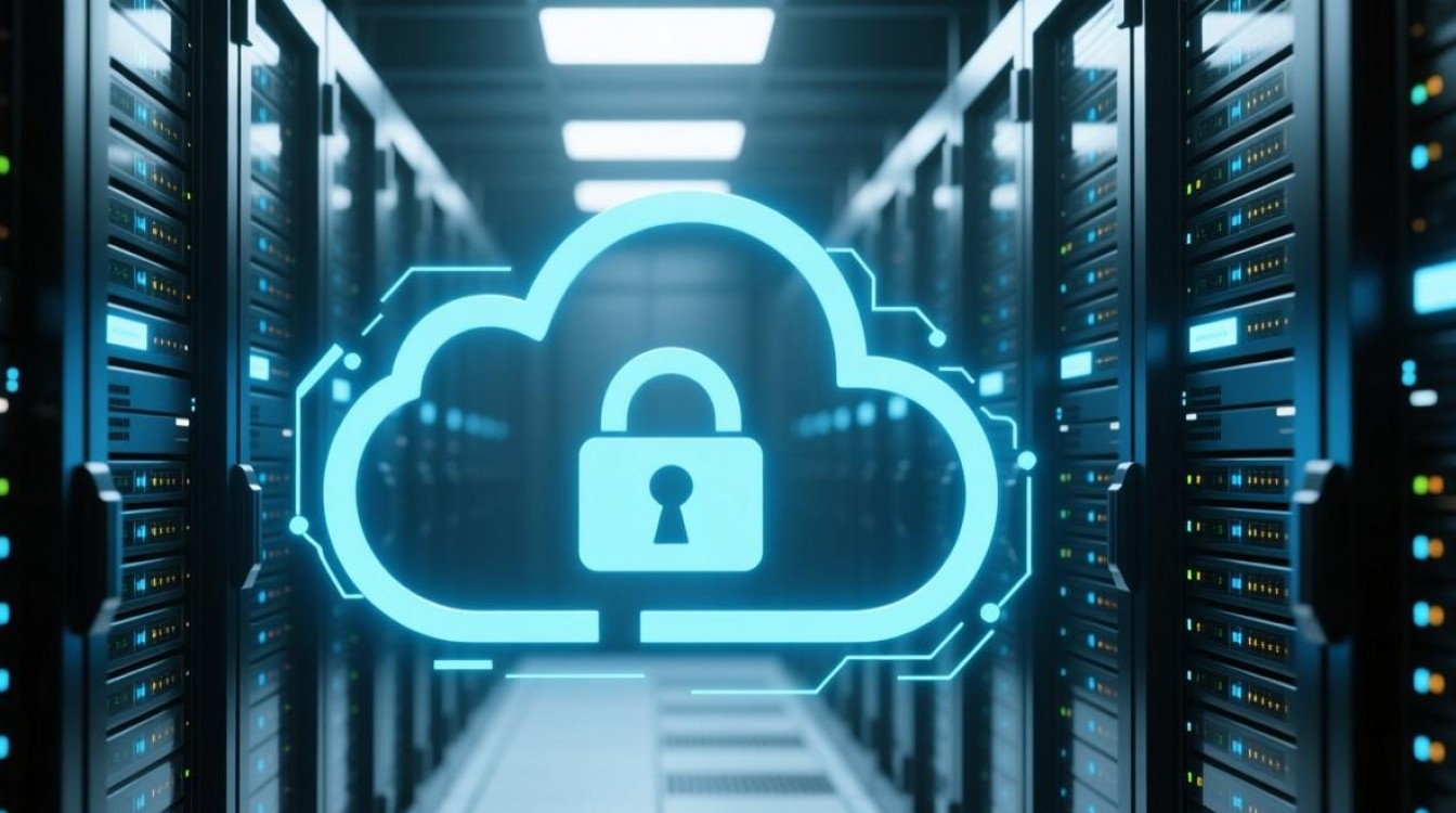 服务器加固x云如何实现高效安全的服务器升级与云端迁移？