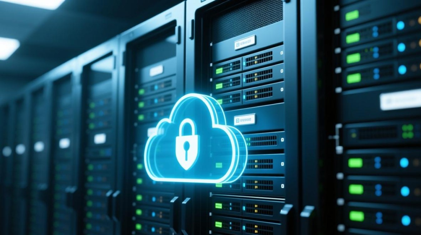 服务器加固x云如何实现高效安全的服务器升级与云端迁移？