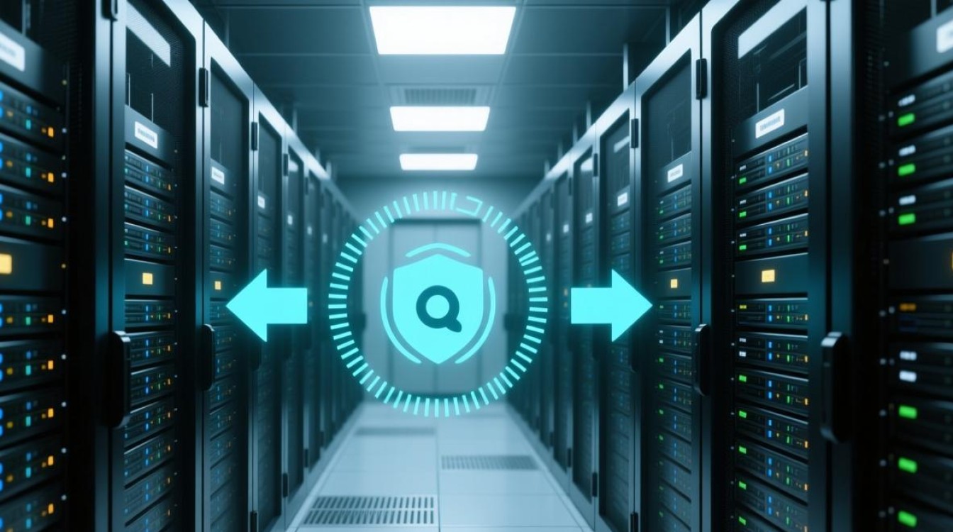 服务器到期后，究竟需要多久才会被释放重新可用？