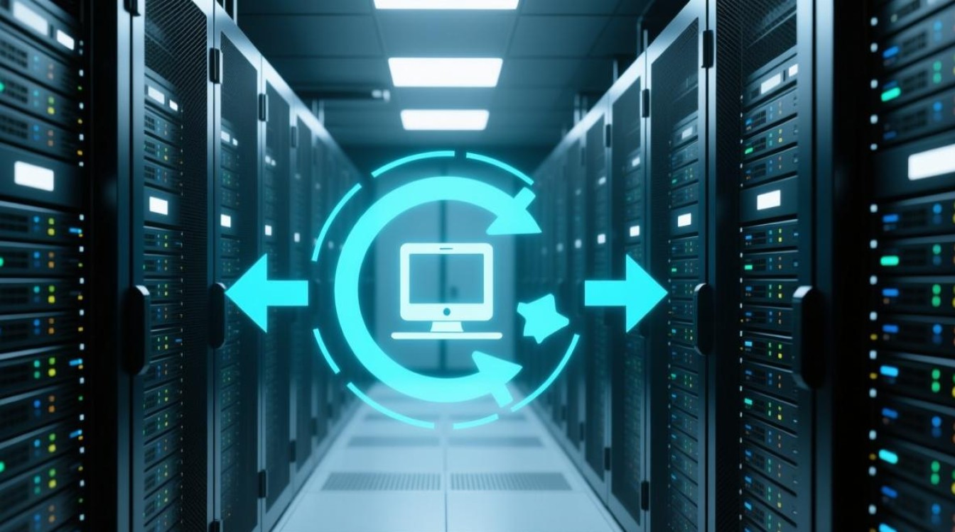 服务器到期后，究竟需要多久才会被释放重新可用？