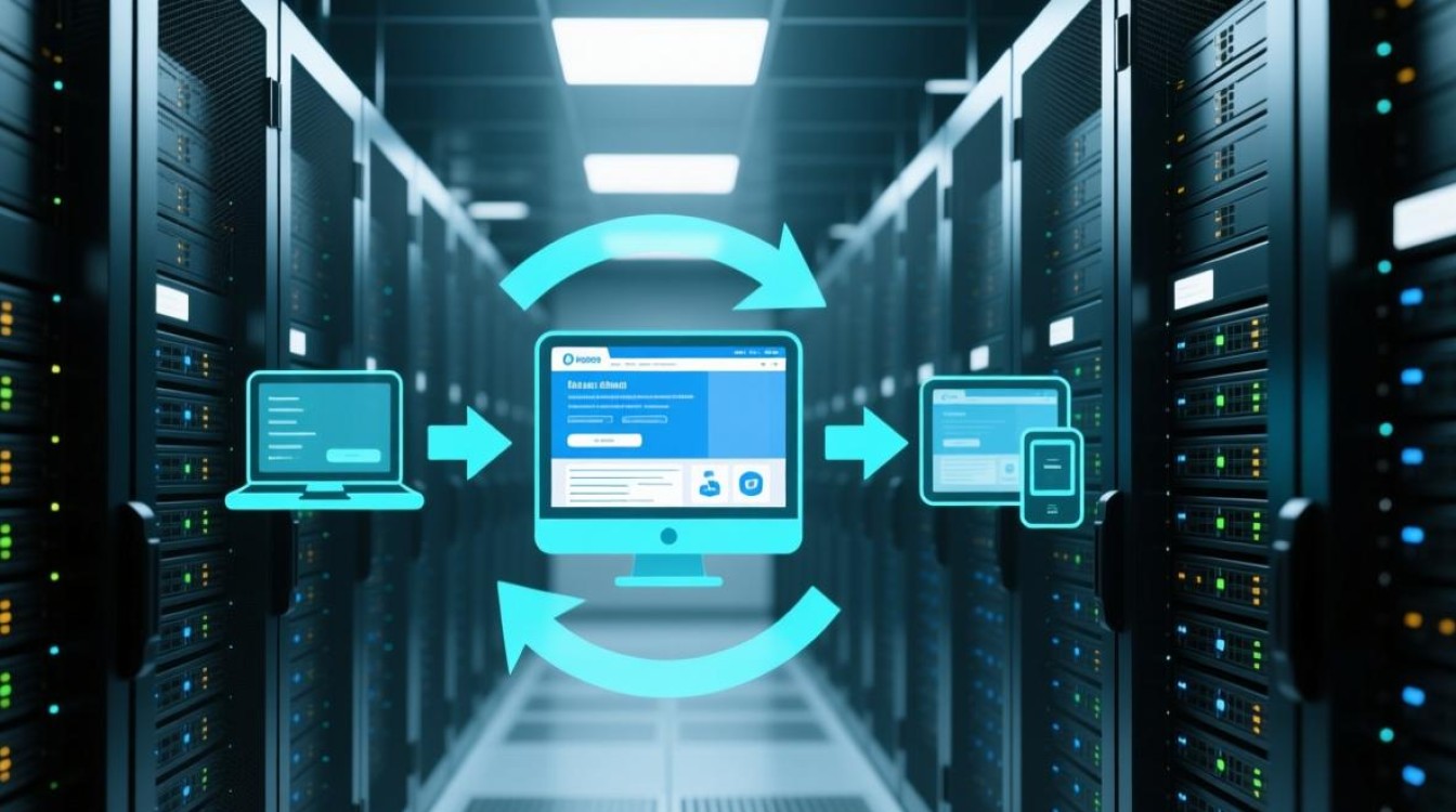 服务器到期后，究竟需要多久才会被释放重新可用？