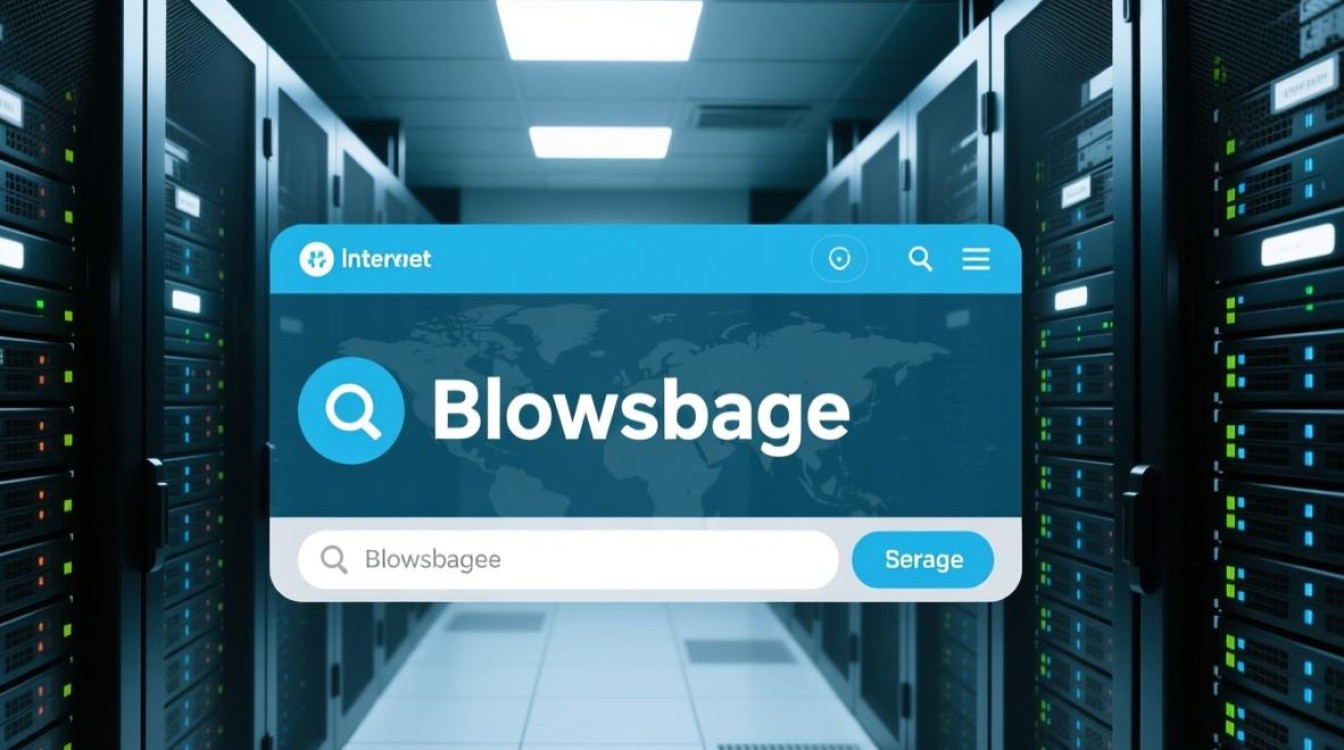 服务器如何实现像普通用户一样浏览网页的功能？揭秘服务器网页浏览奥秘！