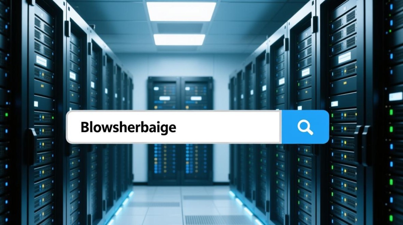 服务器如何实现像普通用户一样浏览网页的功能？揭秘服务器网页浏览奥秘！