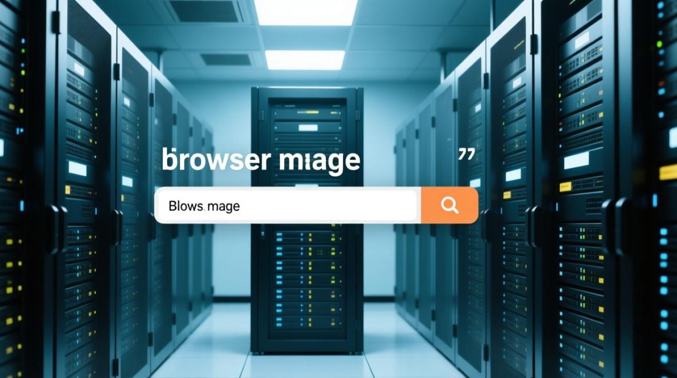 服务器如何实现像普通用户一样浏览网页的功能？揭秘服务器网页浏览奥秘！