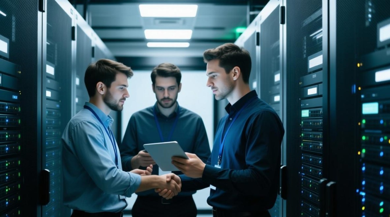 服务器前后端如何高效协同开发，优化系统性能的秘诀是什么？