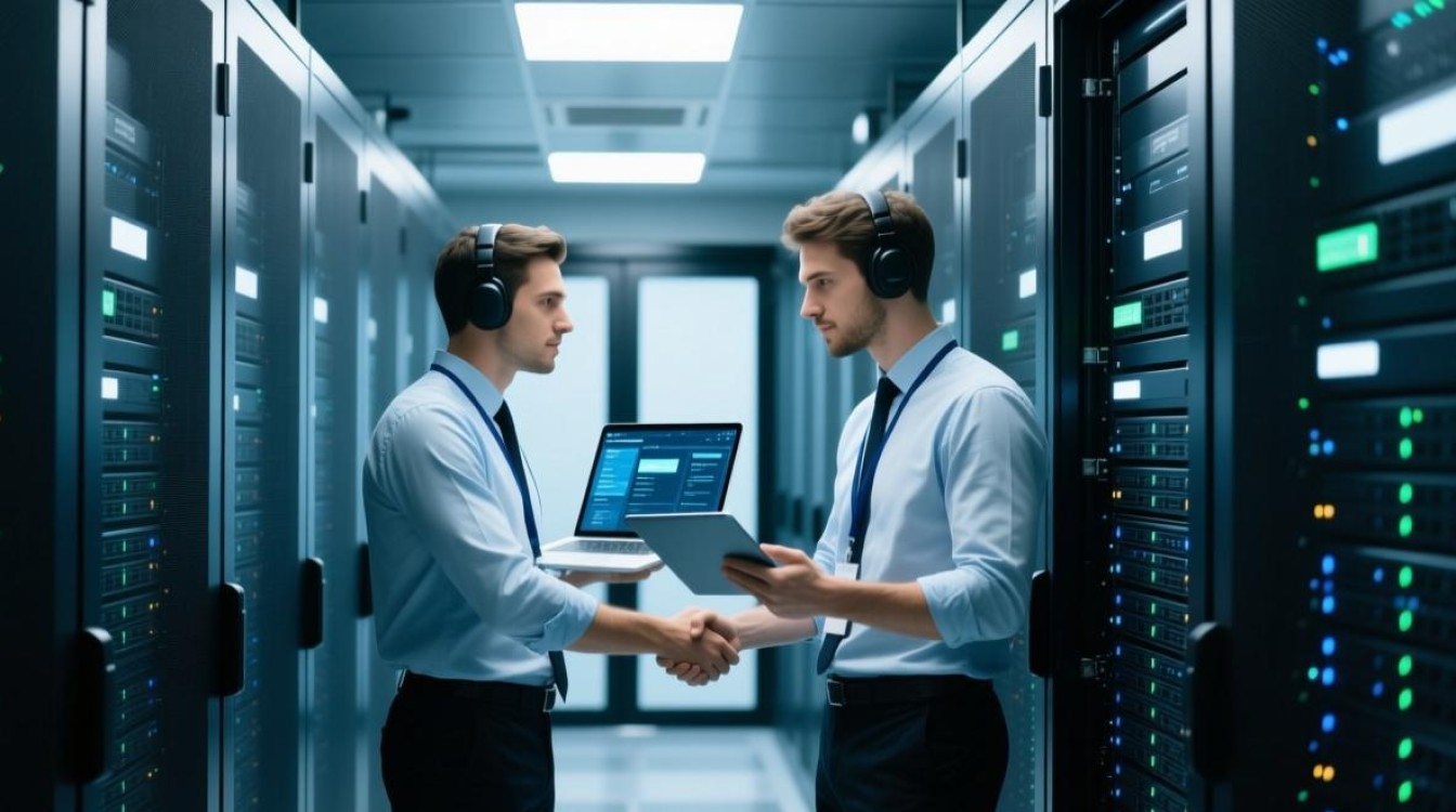 服务器前后端如何高效协同开发，优化系统性能的秘诀是什么？