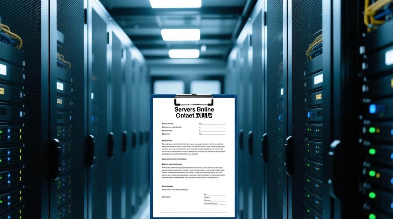 服务器自动续费操作步骤详解，如何设置才能避免意外中断？