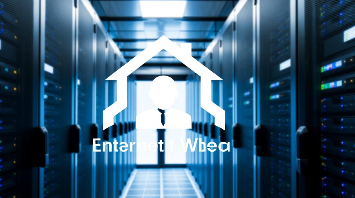 服务器自动续费操作步骤详解，如何设置才能避免意外中断？