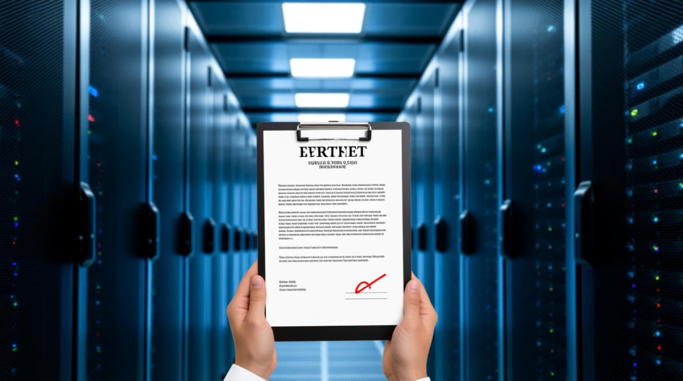 服务器自动续费操作步骤详解，如何设置才能避免意外中断？