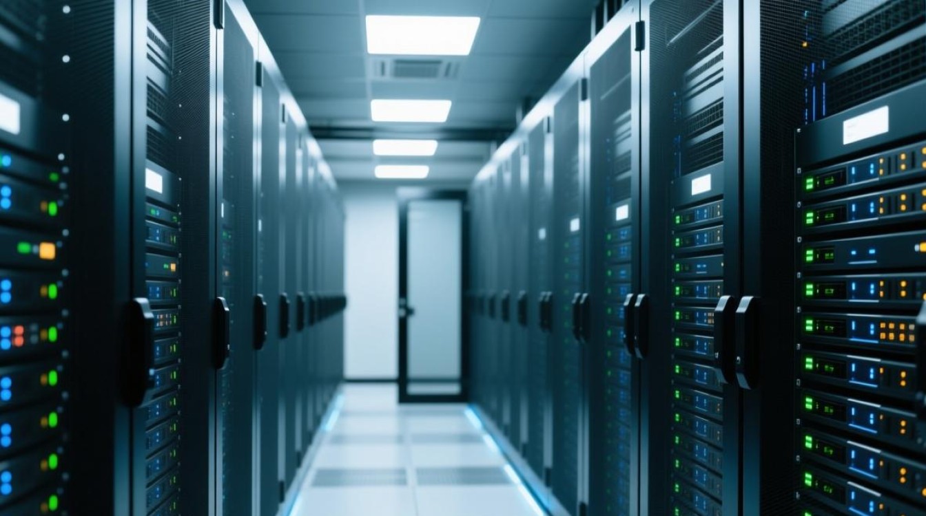 服务器到期后，究竟需要多久才会被运营商释放重新出售？