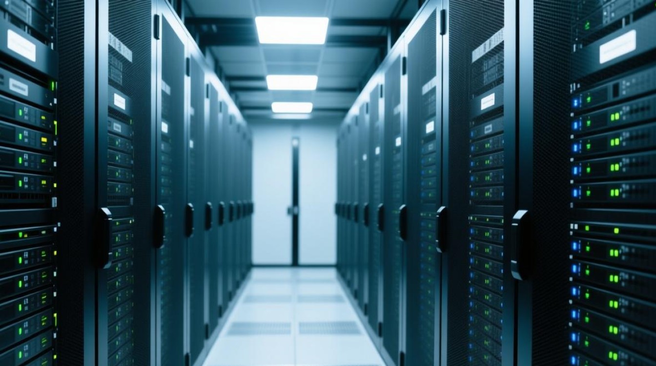 服务器到期后，究竟需要多久才会被运营商释放重新出售？