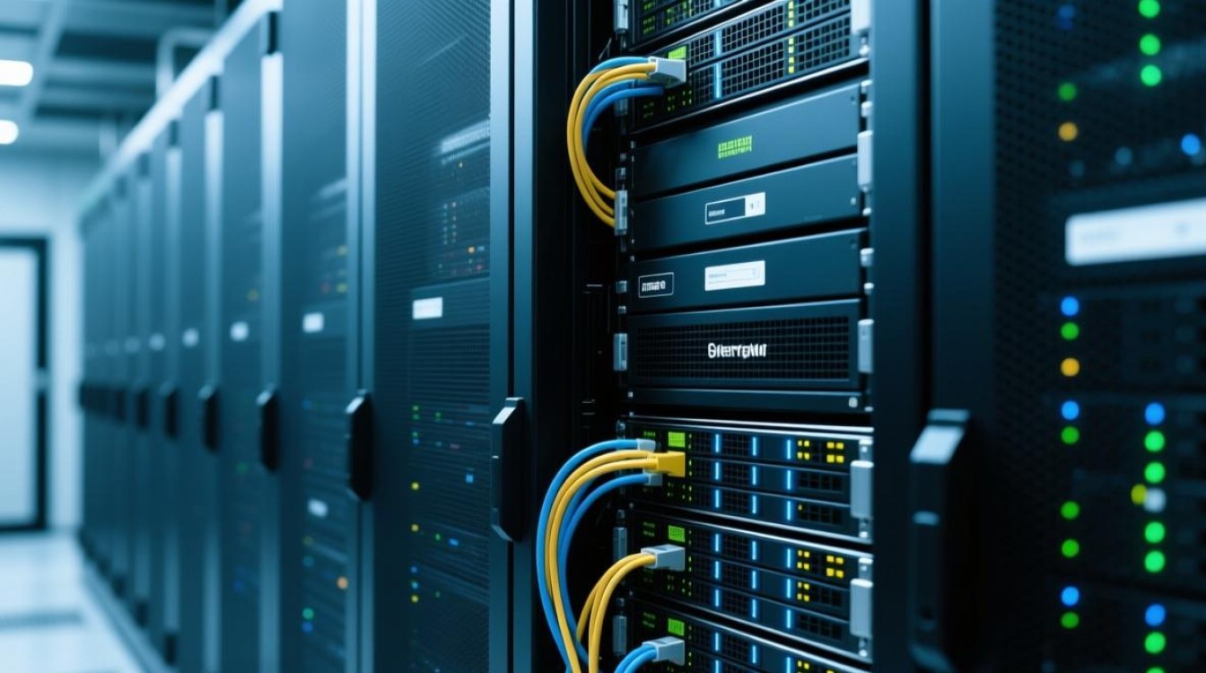 服务器到期后，究竟需要多久才会被运营商释放重新出售？