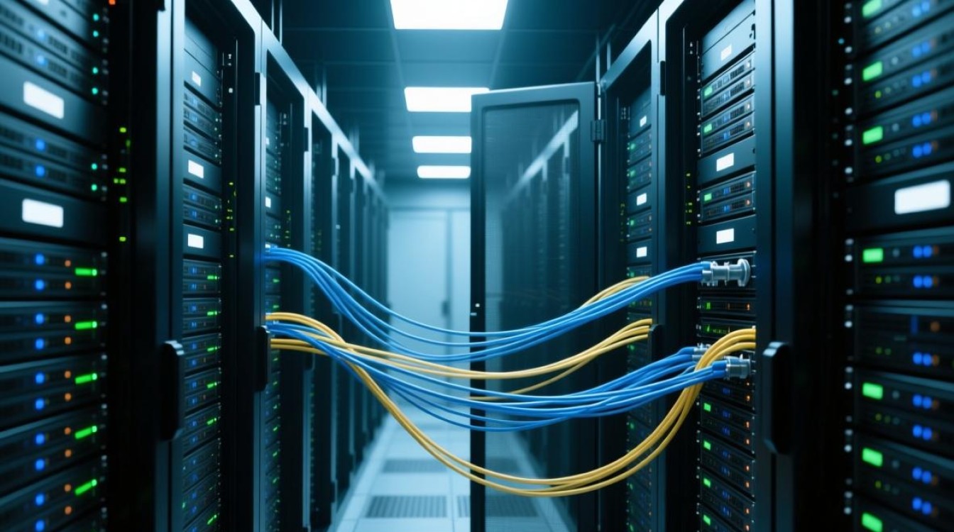 传奇服务器架设步骤及要点有哪些？详解高效搭建方法与注意事项。