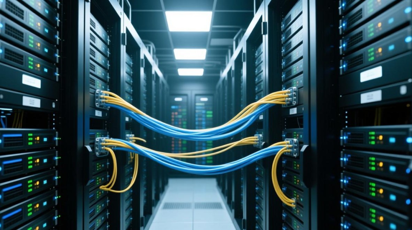 传奇服务器架设步骤及要点有哪些？详解高效搭建方法与注意事项。