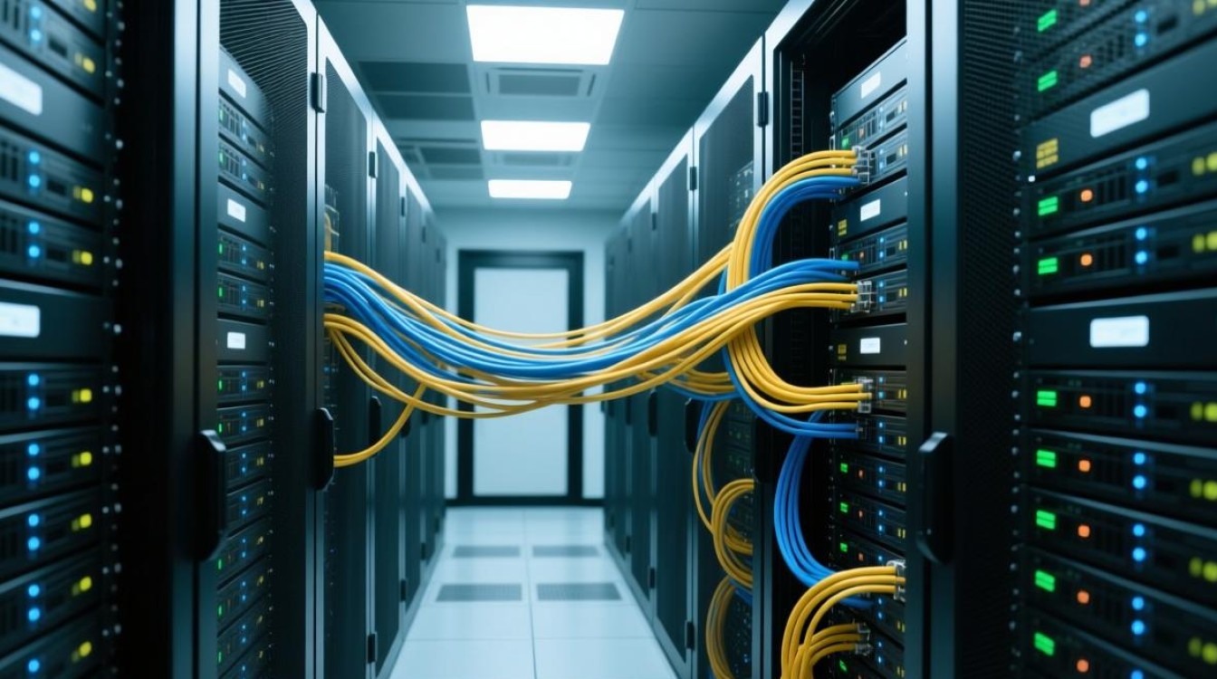 传奇服务器架设步骤及要点有哪些？详解高效搭建方法与注意事项。