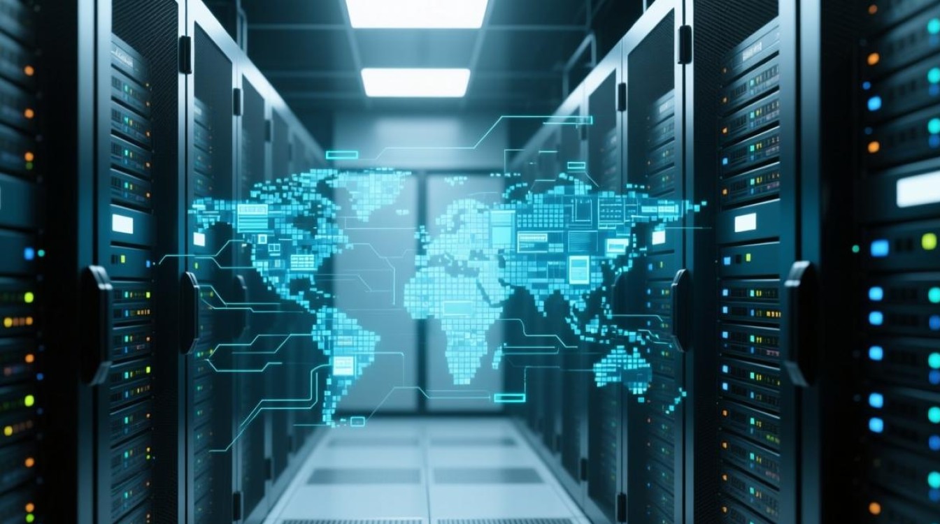 如何有效进行服务器加固与管理服务器以提升系统安全性？