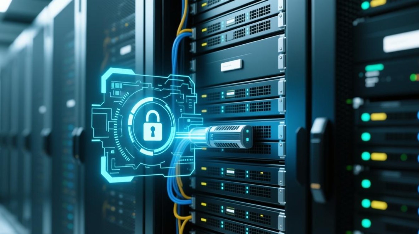 如何有效进行服务器加固与管理服务器以提升系统安全性？