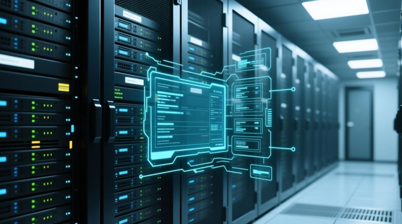 服务器到期后多久可以成功找回数据或恢复服务？