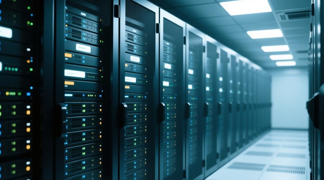 服务器到期后多久可以成功找回数据或恢复服务？