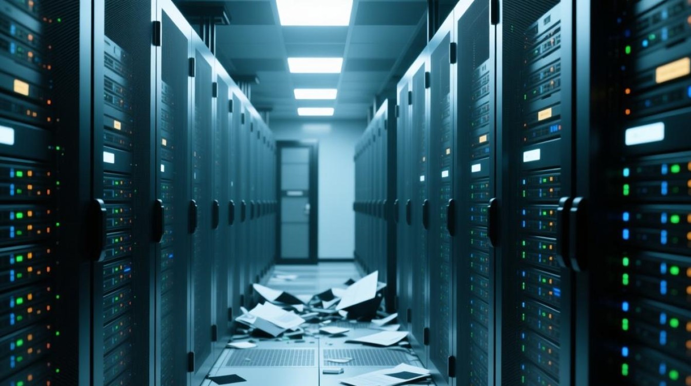 服务器到期后多久可以成功找回数据或恢复服务？