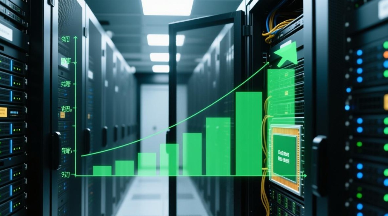 服务器内存自动清理机制详解，原理、方法及实施疑问解答