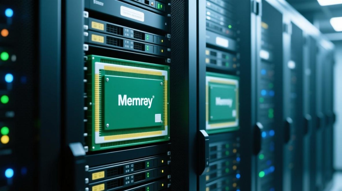 服务器内存自动清理机制详解，原理、方法及实施疑问解答