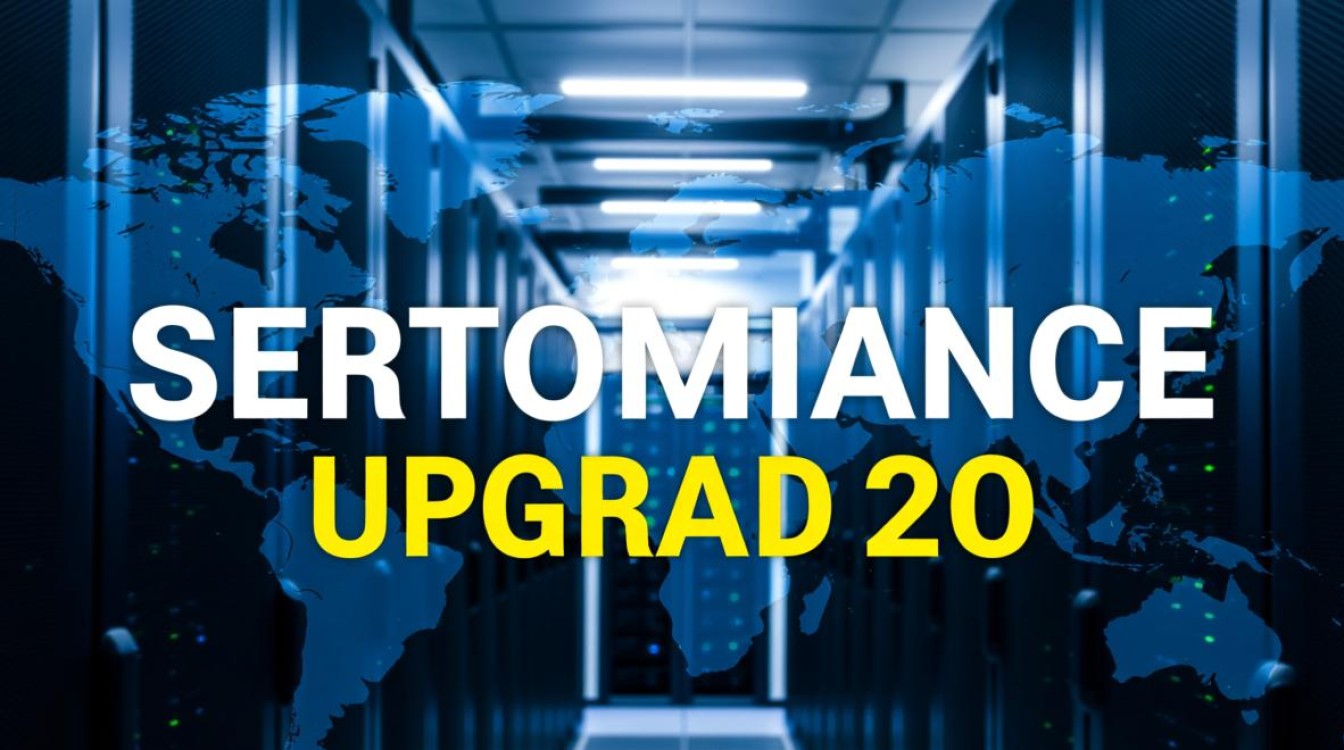 服务器升级，是加CPU还是内存更明智？权衡利弊，哪项投入更值得？