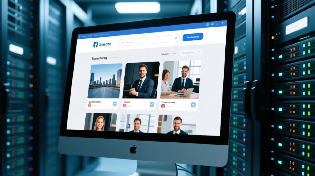 服务器端浏览图片的技术原理与实现方法揭秘? 服务器端浏览图片的技术原理与实现方法揭秘?