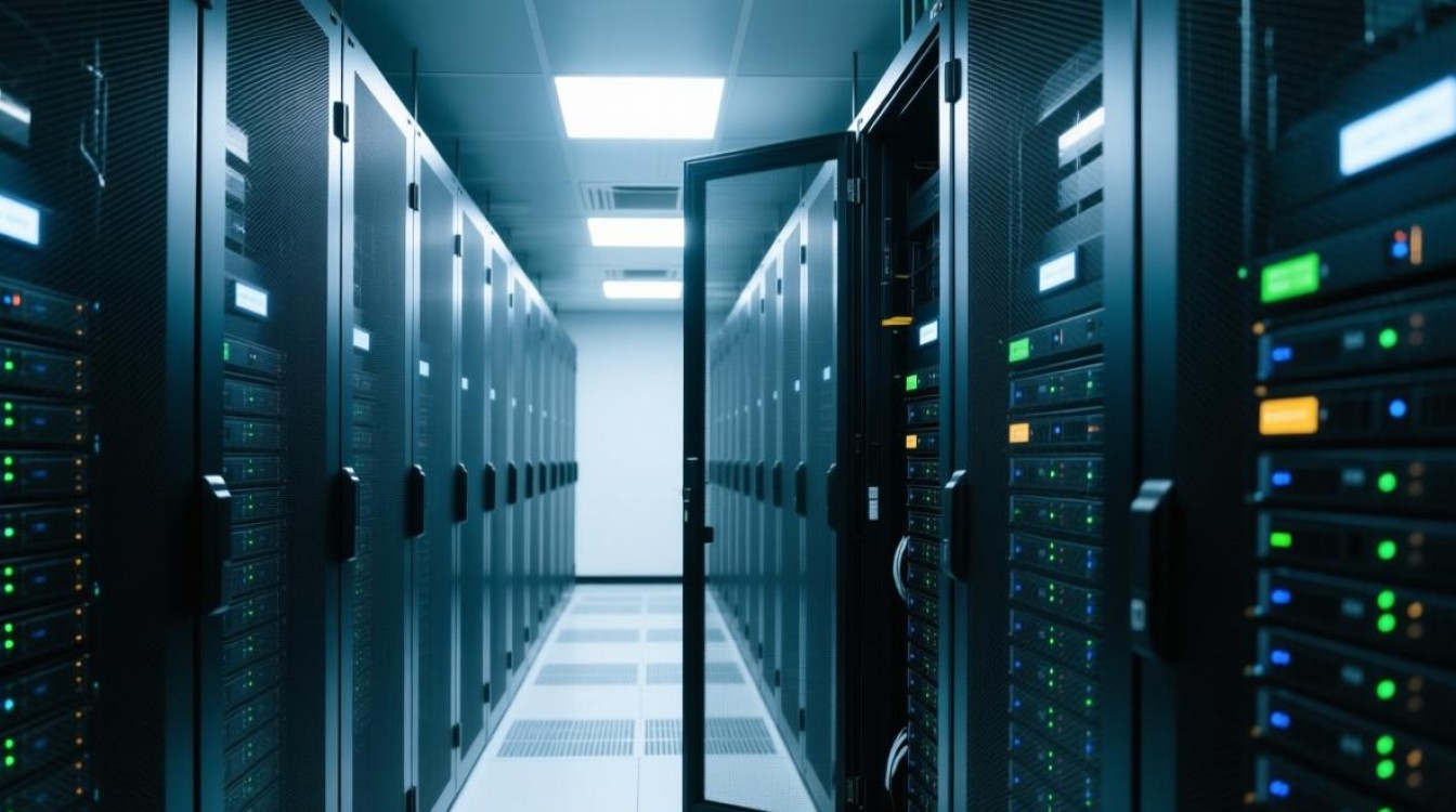 服务器创业扶持政策中，有哪些具体措施和条件是创业者需要注意的吗？