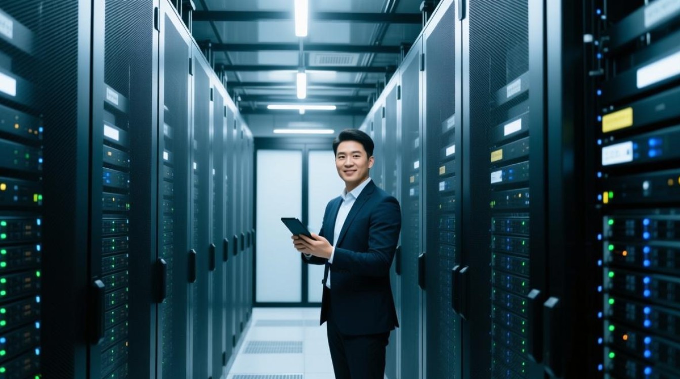 服务器创业扶持政策中，有哪些具体措施和条件是创业者需要注意的吗？