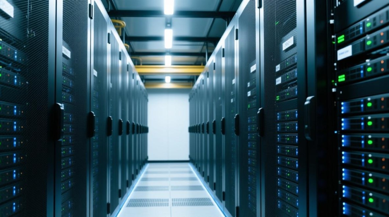 服务器创业扶持政策中，有哪些具体措施和条件是创业者需要注意的吗？